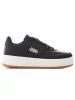 90 CLASSIC PLATFORM