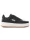 90 CLASSIC PLATFORM