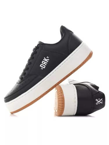 90 CLASSIC PLATFORM