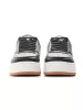 90 CLASSIC PLATFORM