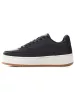 90 CLASSIC PLATFORM