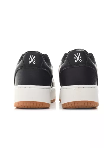 90 CLASSIC PLATFORM