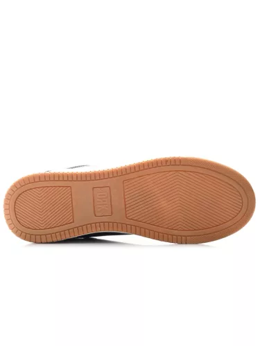 90 CLASSIC PLATFORM