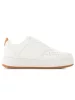 90 CLASSIC PLATFORM
