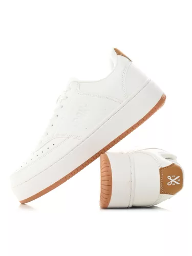 90 CLASSIC PLATFORM