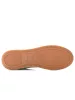 90 CLASSIC PLATFORM