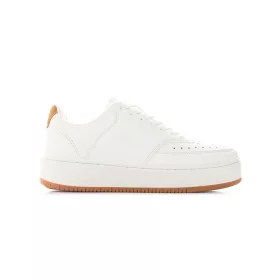90 CLASSIC PLATFORM