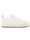 90 CLASSIC PLATFORM