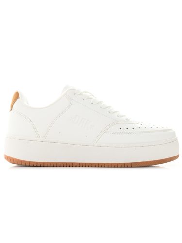 90 CLASSIC PLATFORM