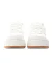 90 CLASSIC PLATFORM