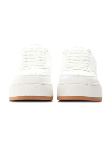 90 CLASSIC PLATFORM