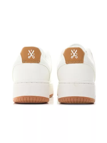 90 CLASSIC PLATFORM
