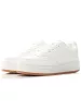90 CLASSIC PLATFORM