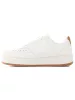 90 CLASSIC PLATFORM