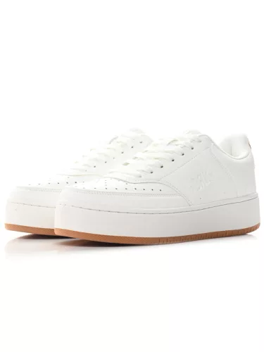 90 CLASSIC PLATFORM