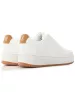 90 CLASSIC PLATFORM