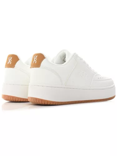 90 CLASSIC PLATFORM