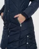NENA