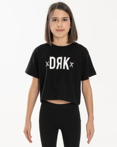 AFRA