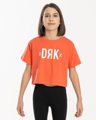 AFRA