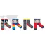 Disney Mickey anti slip socks