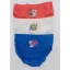 Paw Patrol underwear