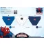 Spiderman underwear