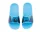 Disney Lilo és Stitch, A csillagkutya Wink Blue gyerek papucs 24/25