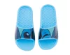 Disney Lilo és Stitch, A csillagkutya Wink Blue gyerek papucs 28/29