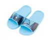 Disney Lilo és Stitch, A csillagkutya Wink Blue gyerek papucs 28/29