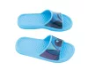 Disney Lilo és Stitch, A csillagkutya Wink Blue gyerek papucs 30/31