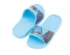 Disney Lilo és Stitch, A csillagkutya Wink Blue gyerek papucs 30/31