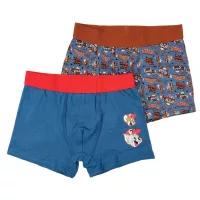 Tom és Jerry