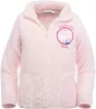 Peppa malac Friends gyerek pulóver, felső 5 - 6 év / 110 - 116 cm