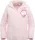 Peppa malac Friends gyerek pulóver, felső 5 - 6 év / 110 - 116 cm