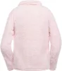 Peppa malac Friends gyerek pulóver, felső 3 - 4 év / 98 - 104 cm