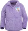 Disney Jégvarázs Heart gyerek pulóver, felső 3 - 4 év / 98 - 104 cm