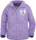 Disney Jégvarázs Heart gyerek pulóver, felső 3 - 4 év / 98 - 104 cm