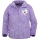 Disney Jégvarázs Heart gyerek pulóver, felső 3 - 4 év / 98 - 104 cm