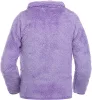 Disney Jégvarázs Heart gyerek pulóver, felső 3 - 4 év / 98 - 104 cm