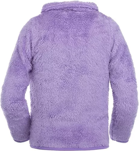 Disney Jégvarázs Heart gyerek pulóver, felső 3 - 4 év / 98 - 104 cm