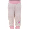 Disney Micimackó Pink baba nadrág 2 db-os 68/74 cm