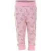 Disney Micimackó Pink baba nadrág 2 db-os 68/74 cm