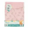 Disney Micimackó Pink baba nadrág 2 db-os 74/80 cm