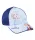 Disney Jégvarázs Sisters gyerek baseball sapka 53 cm