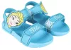 Disney Jégvarázs Elsa gyerek szandál 24/25