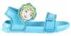 Disney Jégvarázs Elsa gyerek szandál 28/29