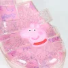 Peppa malac Smile gyerek szandál 24