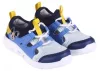 Disney Mickey Blue nyári sportcipő 25