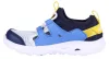 Disney Mickey Blue nyári sportcipő 25